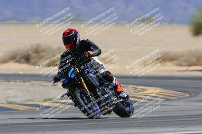 media/Mar-24-2025-Moto Forza (Mon) [[57ce5c5cff]]/2-Intermediate Group/Session 4 (Turn 4 Tree of Life)/